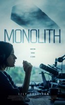 Monolith