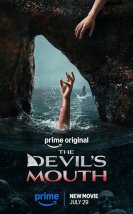 Şeytanın Ağzı (The Devil’s Mouth)