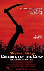 Korku Çocukları (Children of the Corn)