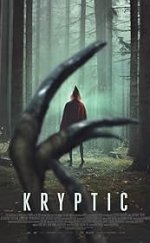 Kriptik (Kryptic)