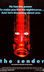 Aktarıcı (The Sender)