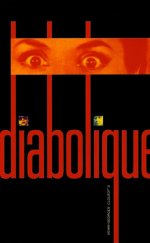 Şeytan Ruhlu İnsanlar (Les diaboliques)