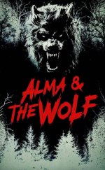 Alma ve Kurt (Alma & the Wolf)