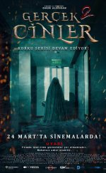 Gerçek Cinler 2