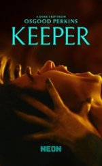 Keeper