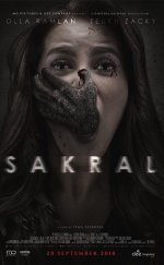 Sakral