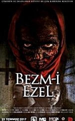Bezm-i Ezel