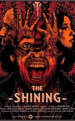 Cinnet (The Shining)