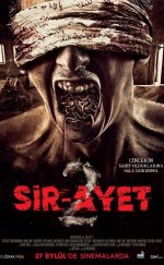 Sir-Ayet 2