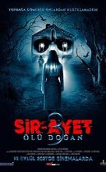 Sir-Ayet 3: Ölü Doğan