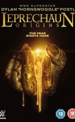 Lanetli Cüce 7 (Leprechaun: Origins)
