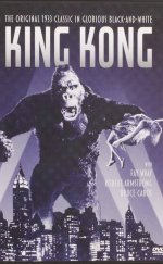 King Kong