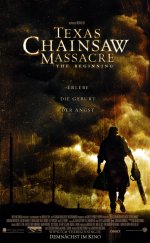 Teksas Katliamı 6 (The Texas Chainsaw Massacre: The Beginning)