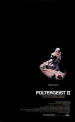 Kötü Ruh 2: Diğer Taraf (Poltergeist II: The Other Side)
