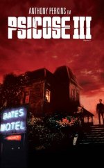 Sapık 3 (Psycho III)