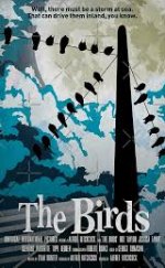 Kuşlar (The Birds)