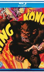 King Kong