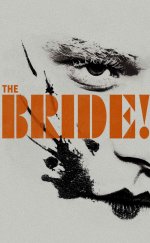 Gelin! (The Bride!)