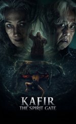Kafir: The Spirit Gate