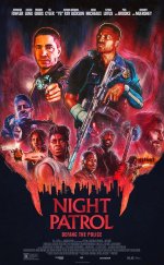 Gece Devriyesi (Night Patrol)