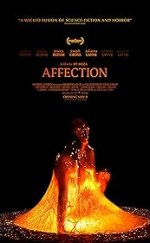 Affection