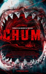 Chum