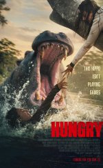 Hungry