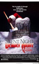 Kanlı Gece (Silent Night, Deadly Night)