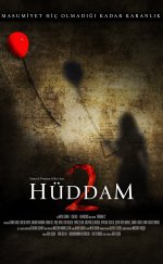 Hüddam 2