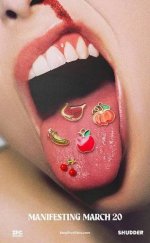 Yasaklı Meyve (Forbidden Fruits)