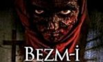 Bezm-i Ezel