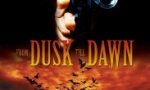 Gün Batımından Şafağa (From Dusk Till Dawn)