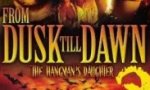 Gün Batımından Şafağa 3 (From Dusk Till Dawn 3: The Hangman’s Daughter)