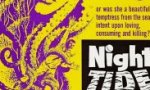 Night Tide