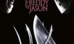 Freddy Jason’a Karşı (Freddy vs. Jason)
