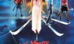 Elm Sokağı Kabusu 3: Rüya Savaşçıları (A Nightmare on Elm Street 3: Dream Warriors)