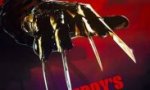 Freddy’nin Ölümü: Son Kabus (Freddy’s Dead: The Final Nightmare)
