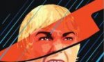 Sapık (Psycho)