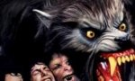 Kurt Adam Londra’da (An American Werewolf in London)