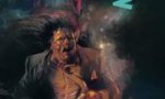 Teksas Katliamı 2 (The Texas Chainsaw Massacre 2)
