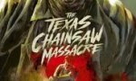 Teksas Katliamı 5 (The Texas Chainsaw Massacre)