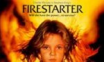 Tepki (Firestarter)