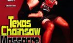 Teksas Katliamı 4 (Texas Chainsaw Massacre: The Next Generation)