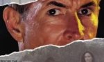 Sapık 4: Başlangıç (Psycho IV: The Beginning)