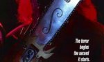 Teksas Katliamı 3 (Leatherface: Texas Chainsaw Massacre III)