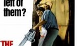 Teksas Katliamı (The Texas Chain Saw Massacre)