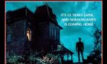 Sapık 2 (Psycho II)