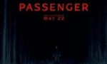 Yolcu (Passenger)