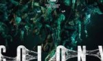 Colony (Gunche)