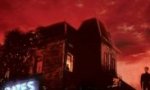 Sapık 3 (Psycho III)
